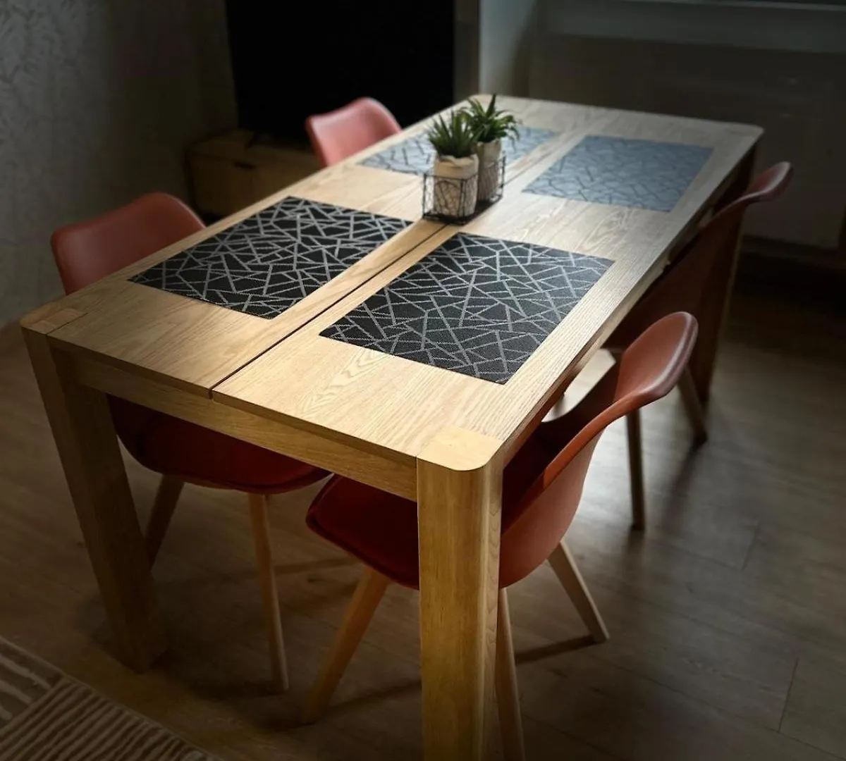 Apartment Ferienwohnung Cote Pyrenees - Lourdes Frankreich